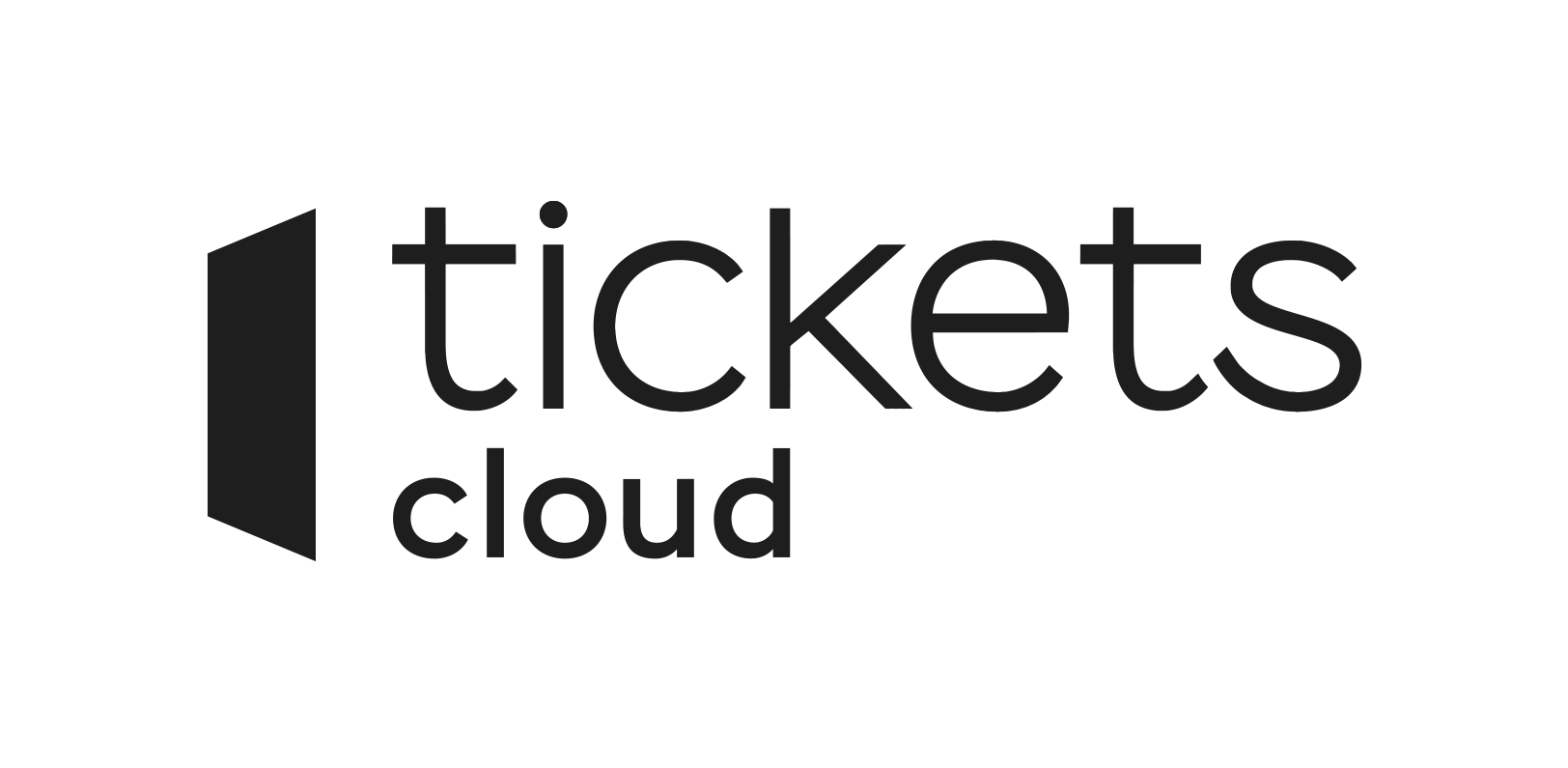 Ticketcloud. Ticketscloud. Ticketscloud логотип. Лого tickets cloud. Билет Тикетс Клауд.